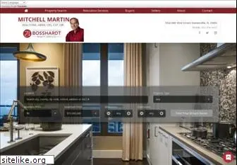 gainesvillenewhomes.com