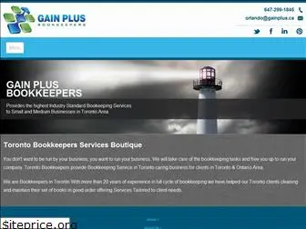 gainplus.ca