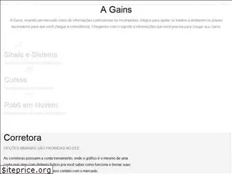 gains.com.br