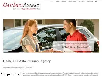 gainscoagency.com