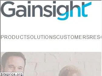 gainsight.com