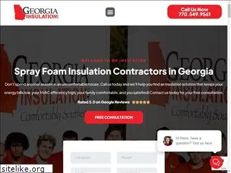 gainsulators.com