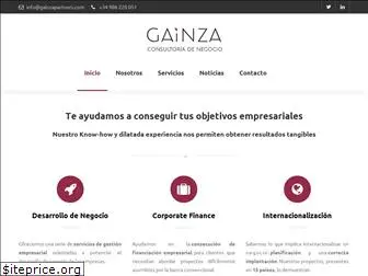 gainzapartners.com