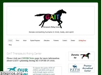 gaittrc.org