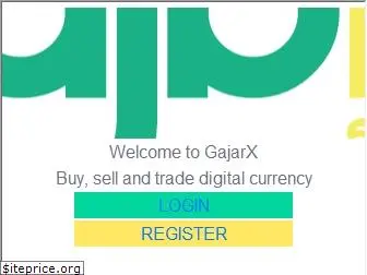 gajarx.com
