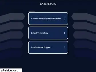 gajets24.ru