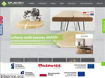 gajewski.com.pl