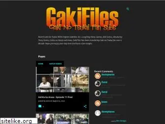 gakifiles.blogspot.com