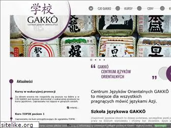 gakko.waw.pl