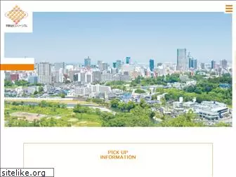 gakuto-sendai.jp