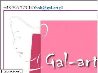 gal-art.pl