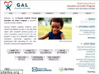 gal2.org