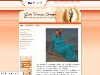 gala-couture-design.de