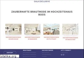 gala-exclusive.de