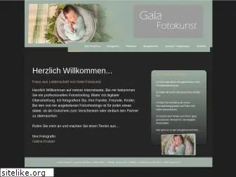 gala-fotokunst.de