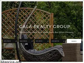 gala-realtygroup.com