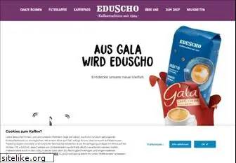 gala-von-eduscho.de