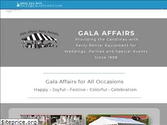 galaaffairs.com