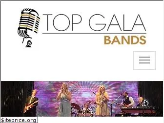 galaband-party-band.de