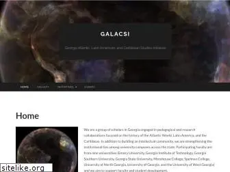 galacsi.org