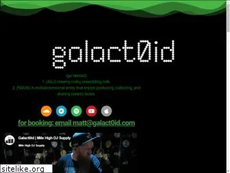 galact0id.com