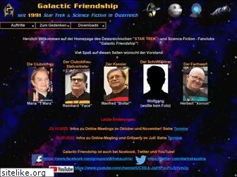 galactic-friendship.at