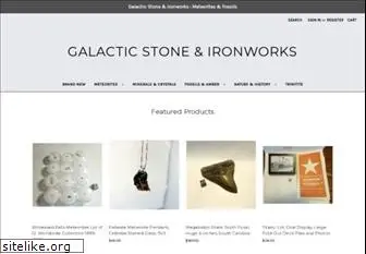 galactic-stone.com