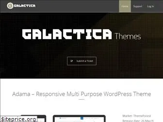galactica-themes.com