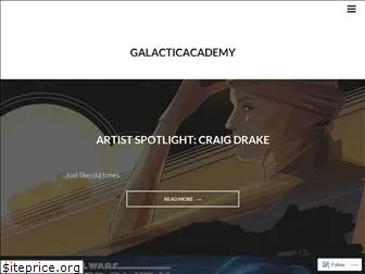 galacticacademy.wordpress.com