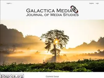 galacticamedia.com