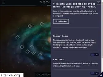 galacticatlas.nomanssky.com