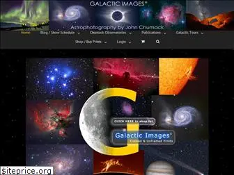 galacticimages.com