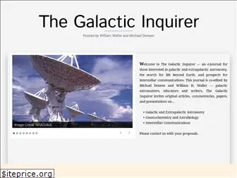 galacticinquirer.net