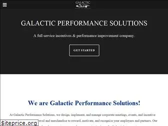 galacticps.com