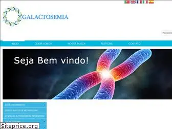 galactosemia.com.br