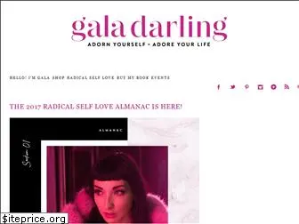 galadarling.com