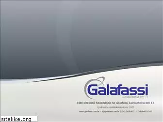 galafassi.net