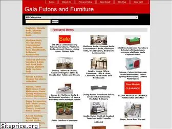 galafutonsandfurniture.com