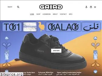 galag-store.myshopify.com