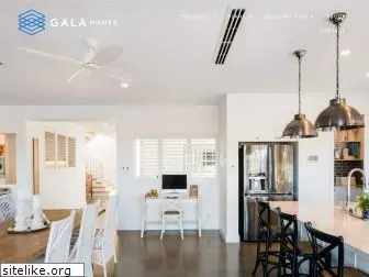 galahomes.com.au