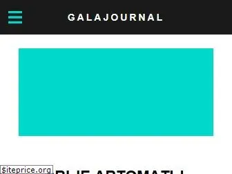 galajournal.weebly.com