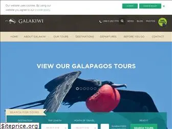 galakiwi.com