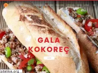 galakokorec.com