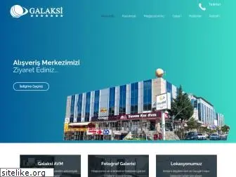 galaksiavm.com