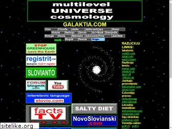 galaktia.com