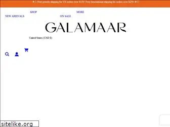 galamaar.com