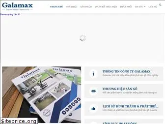 galamax.com.vn