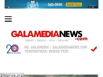 galamedianews.com