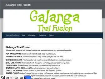 galangathaifusion.weebly.com