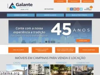 galanteimoveis.com.br